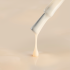 Culoare Rubber Base Gel, Pastel 04, 7 ml